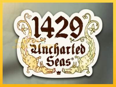 Срећа је на вашој страни са уређајем 1429 Uncharted Seas