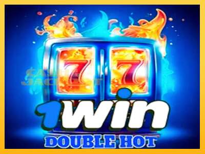 Срећа је на вашој страни са уређајем 1win Double Hot