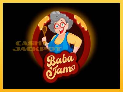 Срећа је на вашој страни са уређајем Baba Jam