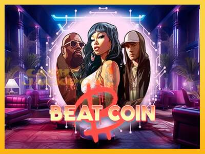 Срећа је на вашој страни са уређајем Beat Coin