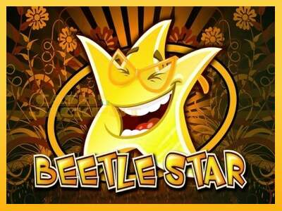 Срећа је на вашој страни са уређајем Beetle Star