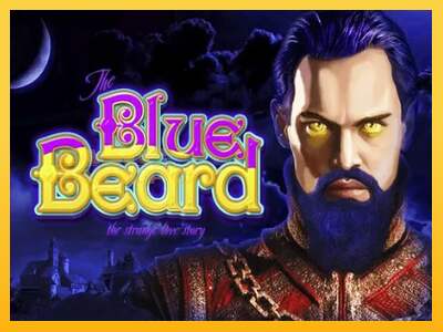 Срећа је на вашој страни са уређајем Blue Beard