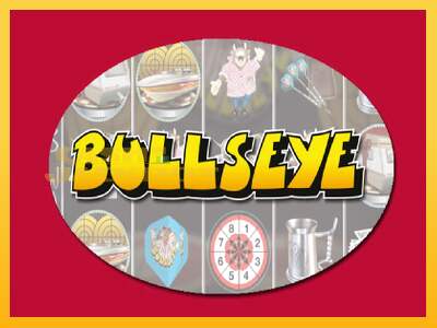 Срећа је на вашој страни са уређајем Bullseye