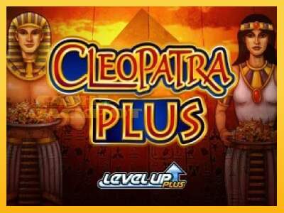 Срећа је на вашој страни са уређајем Cleopatra Plus