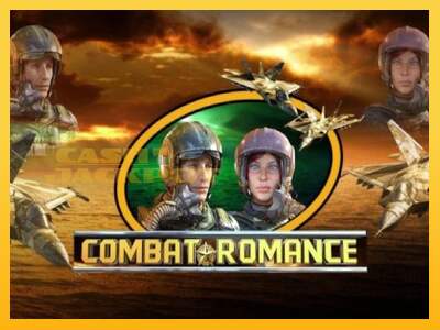 Срећа је на вашој страни са уређајем Combat Romance