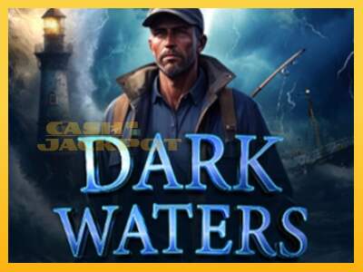 Срећа је на вашој страни са уређајем Dark Waters