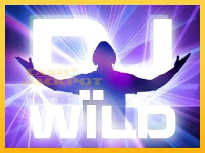 Срећа је на вашој страни са уређајем DJ Wild