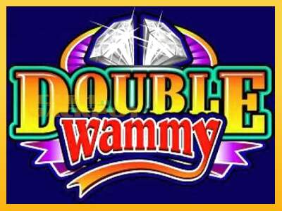 Срећа је на вашој страни са уређајем Double Wammy