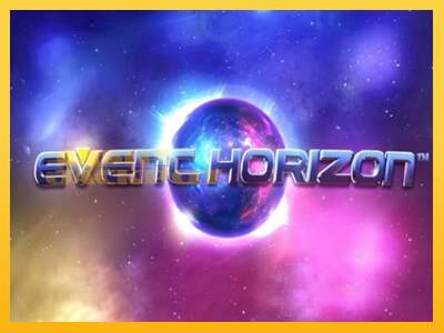 Срећа је на вашој страни са уређајем Event Horizon