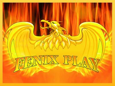 Срећа је на вашој страни са уређајем Fenix Play