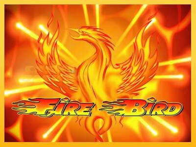 Срећа је на вашој страни са уређајем Fire Bird