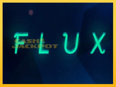 Срећа је на вашој страни са уређајем Flux