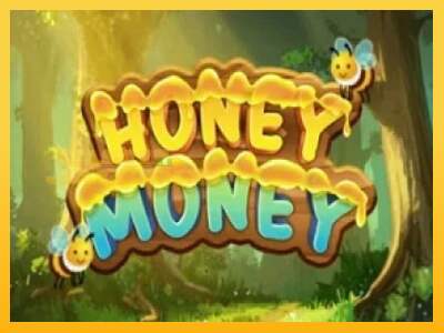 Срећа је на вашој страни са уређајем Honey Money