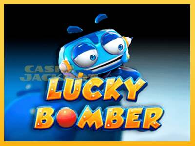 Срећа је на вашој страни са уређајем Lucky Bomber