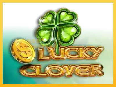 Срећа је на вашој страни са уређајем Lucky Clover