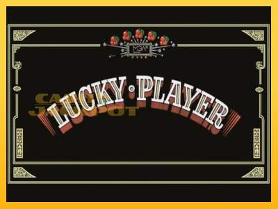 Срећа је на вашој страни са уређајем Lucky Player