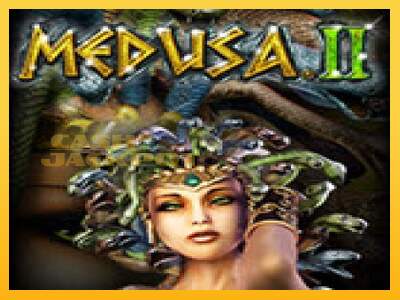 Срећа је на вашој страни са уређајем Medusa 2