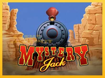 Срећа је на вашој страни са уређајем Mystery Jack