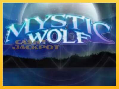 Срећа је на вашој страни са уређајем Mystic Wolf