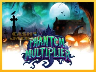 Срећа је на вашој страни са уређајем Phantom Multiplier