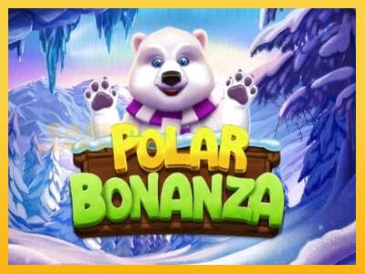 Срећа је на вашој страни са уређајем Polar Bonanza