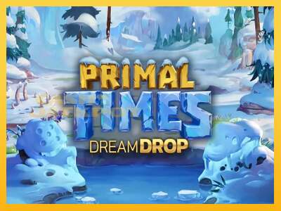 Срећа је на вашој страни са уређајем Primal Times Dream Drop