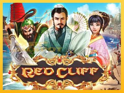 Срећа је на вашој страни са уређајем Red Cliff