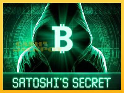 Срећа је на вашој страни са уређајем Satoshi’s Secret