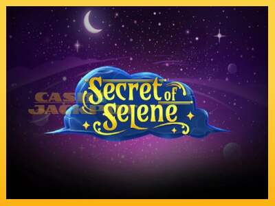 Срећа је на вашој страни са уређајем Secret of Selene