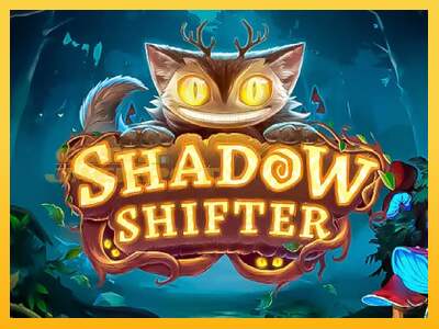 Срећа је на вашој страни са уређајем Shadow Shifter