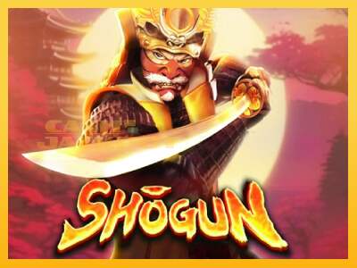 Срећа је на вашој страни са уређајем Shogun