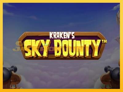 Срећа је на вашој страни са уређајем Sky Bounty