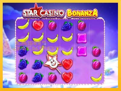 Срећа је на вашој страни са уређајем Starcasino Bonanza