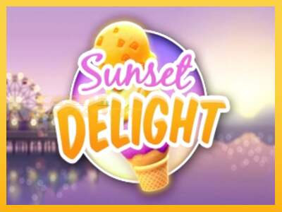 Срећа је на вашој страни са уређајем Sunset Delight