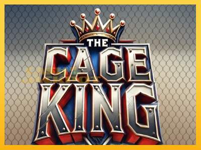 Срећа је на вашој страни са уређајем The Cage King