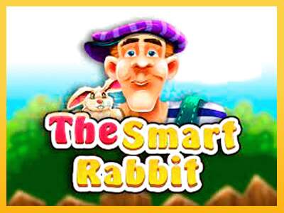 Срећа је на вашој страни са уређајем The Smart Rabbit