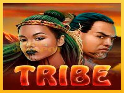 Срећа је на вашој страни са уређајем Tribe