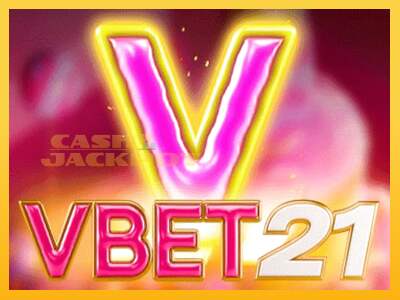 Срећа је на вашој страни са уређајем Vbet 21