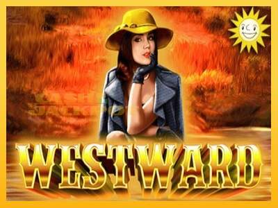 Срећа је на вашој страни са уређајем Westward