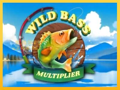 Срећа је на вашој страни са уређајем Wild Bass Multiplier