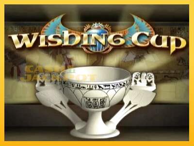 Срећа је на вашој страни са уређајем Wishing Cup